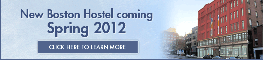 Book Your Bed