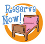 Reserve Now