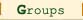 Groups