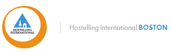 Boston Hostel