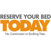 reserve-your-bed